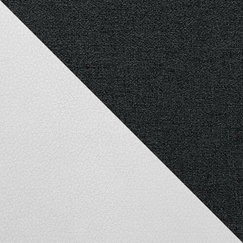 Hoekbank Comfivo 128 (Rechts)