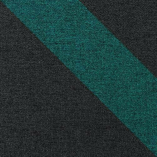 Hoekbank Comfivo 128 (Rechts)