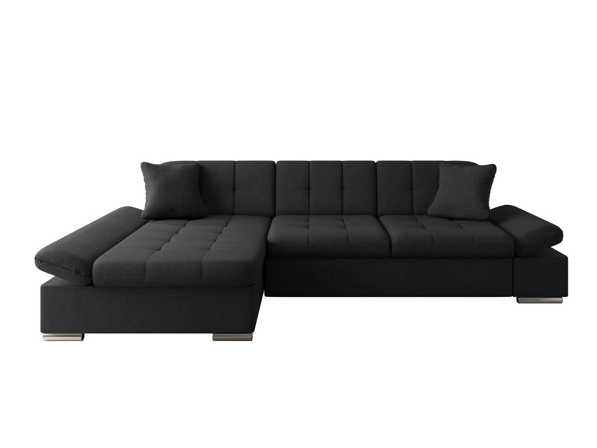 Hoekbank Comfivo Sanitas I (Soul 20)