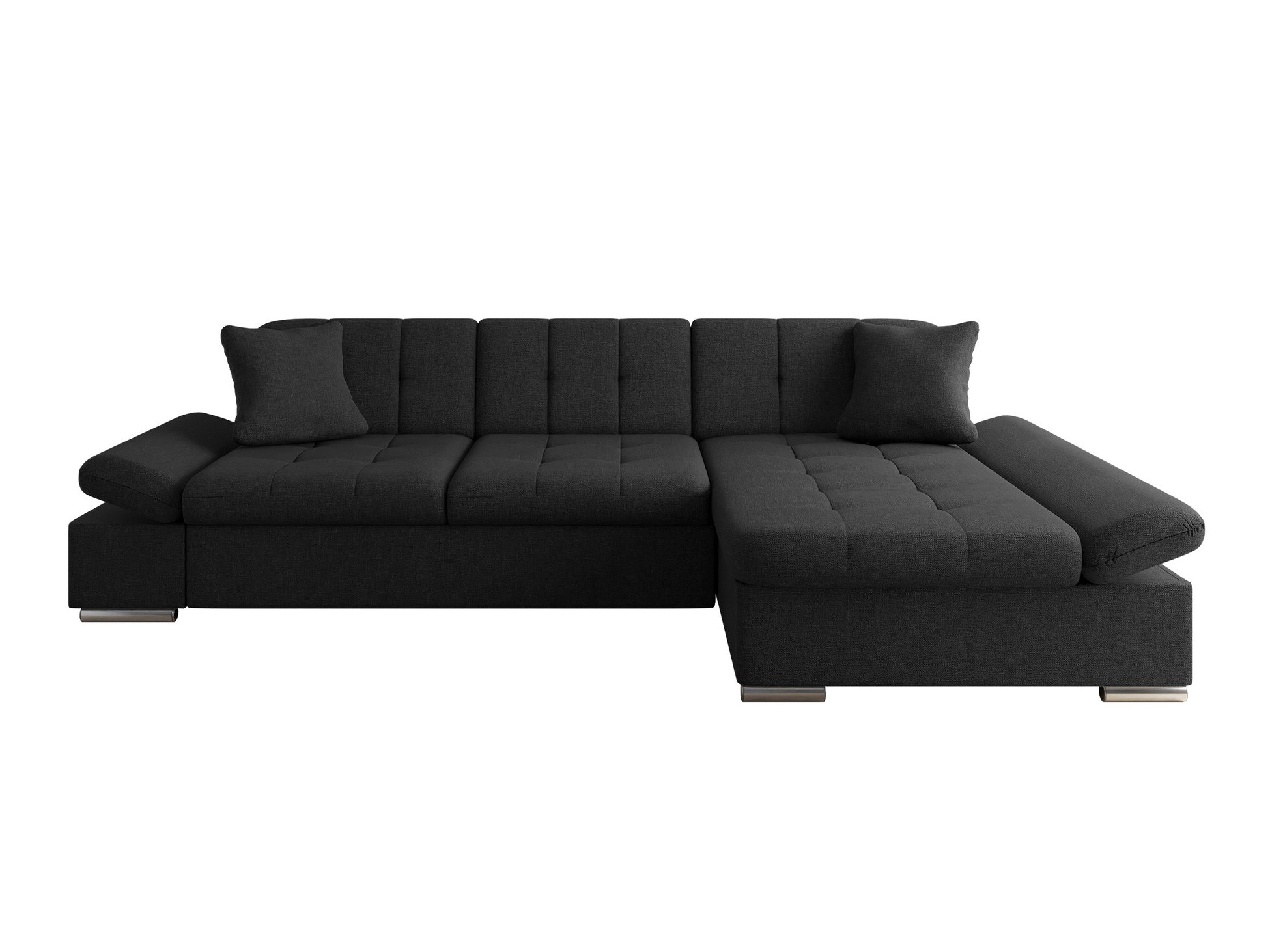 Hoekbank Comfivo Sanitas I (Soul 20)