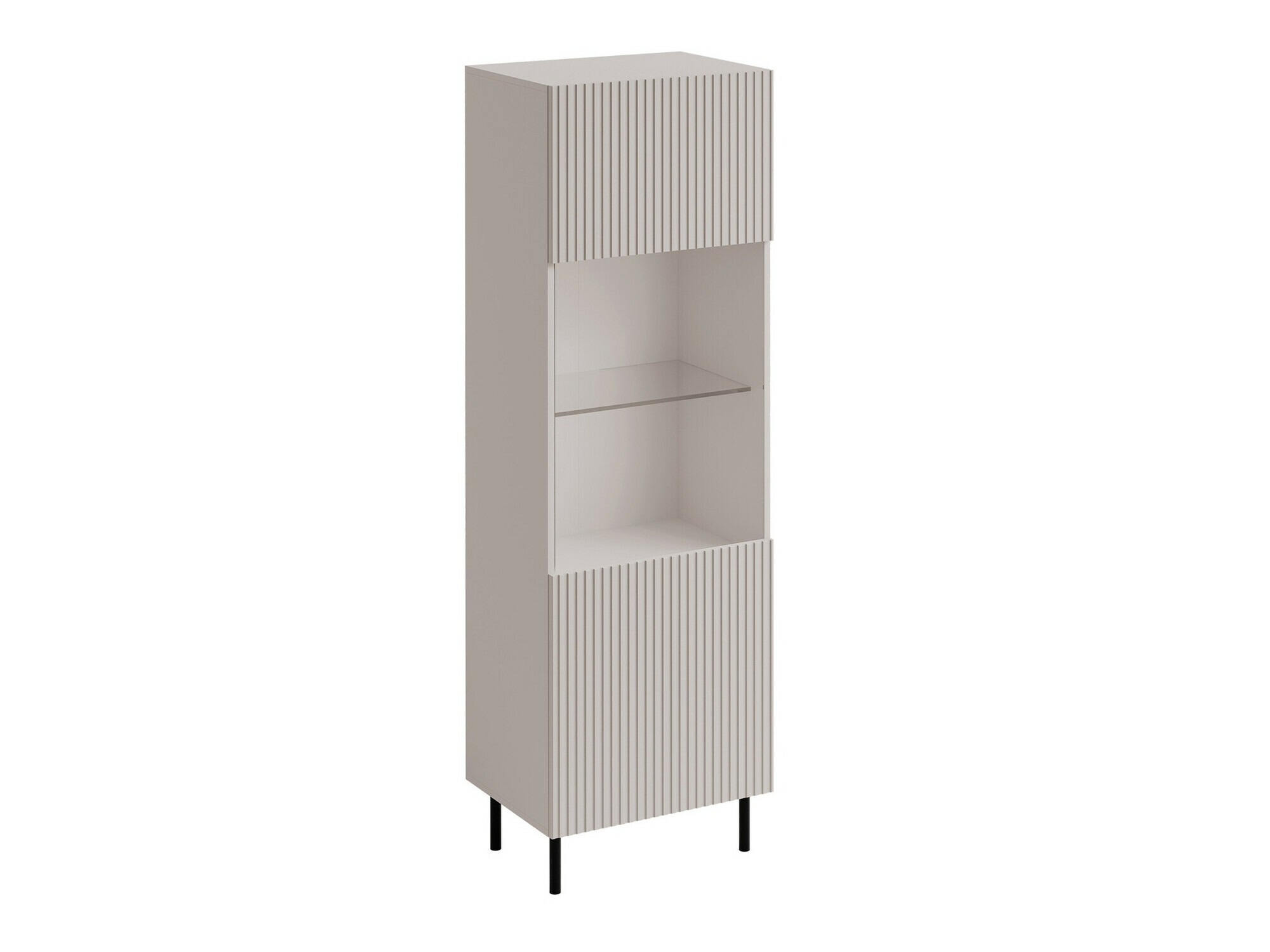 Boekenkast Livsevi 106