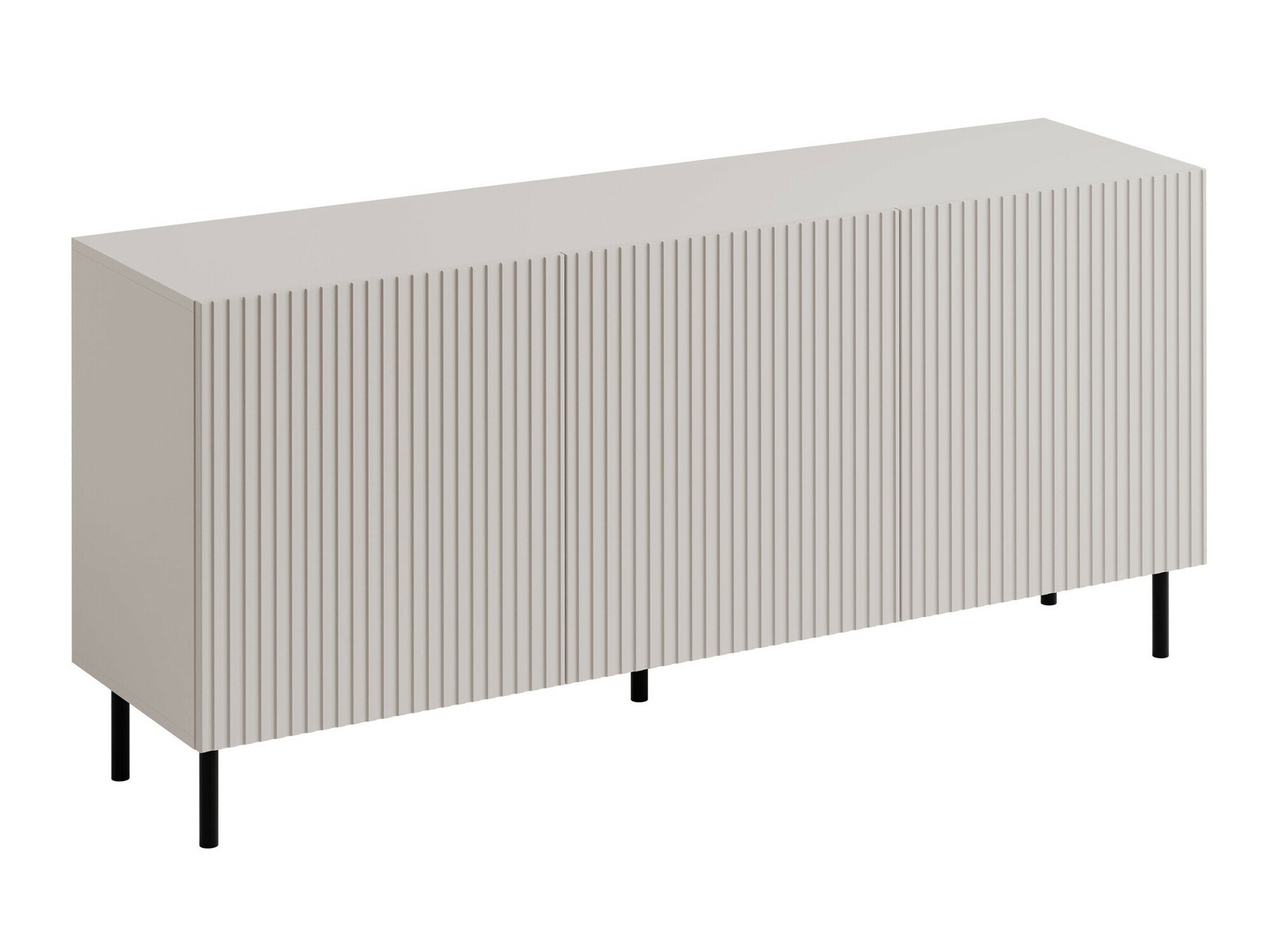 Dressoir Livsevi 100