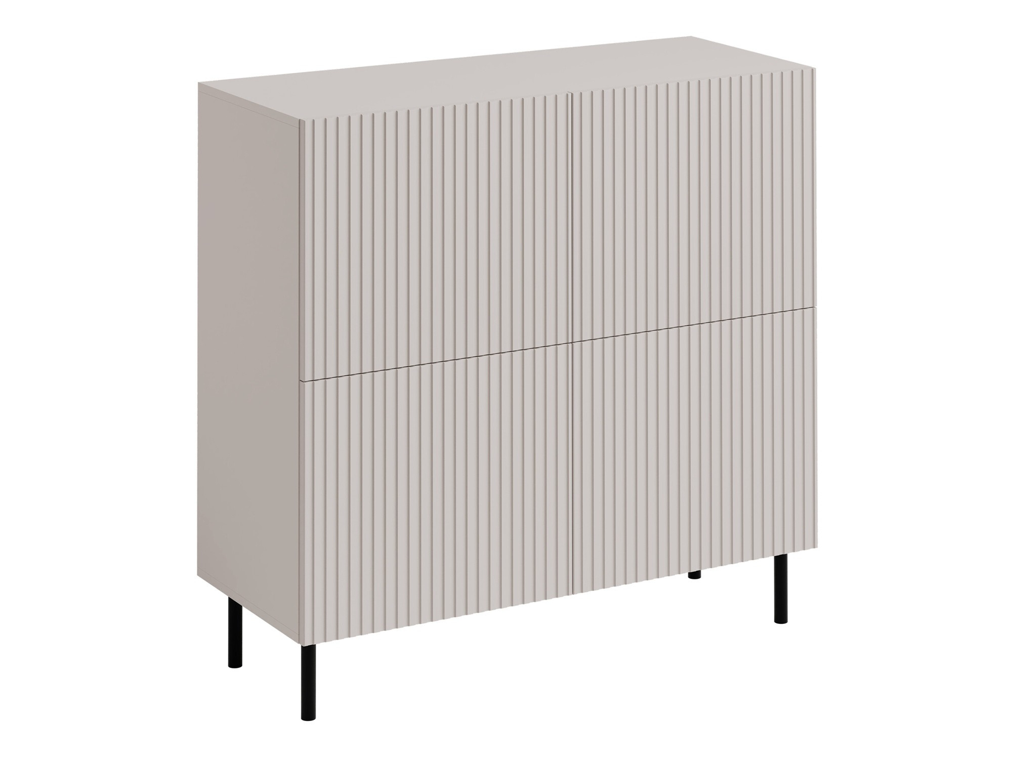 Dressoir Livsevi 101