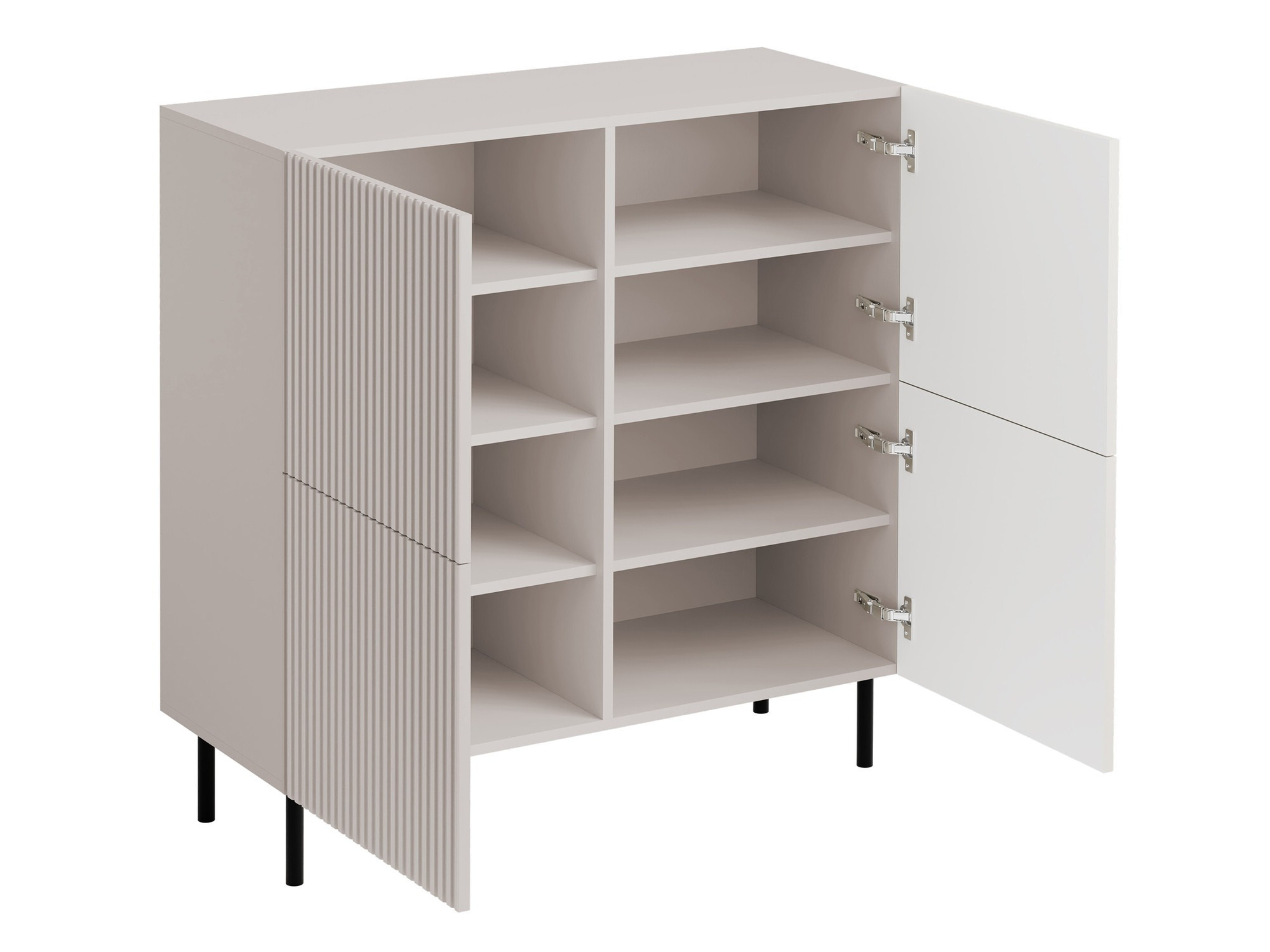 Dressoir Livsevi 101