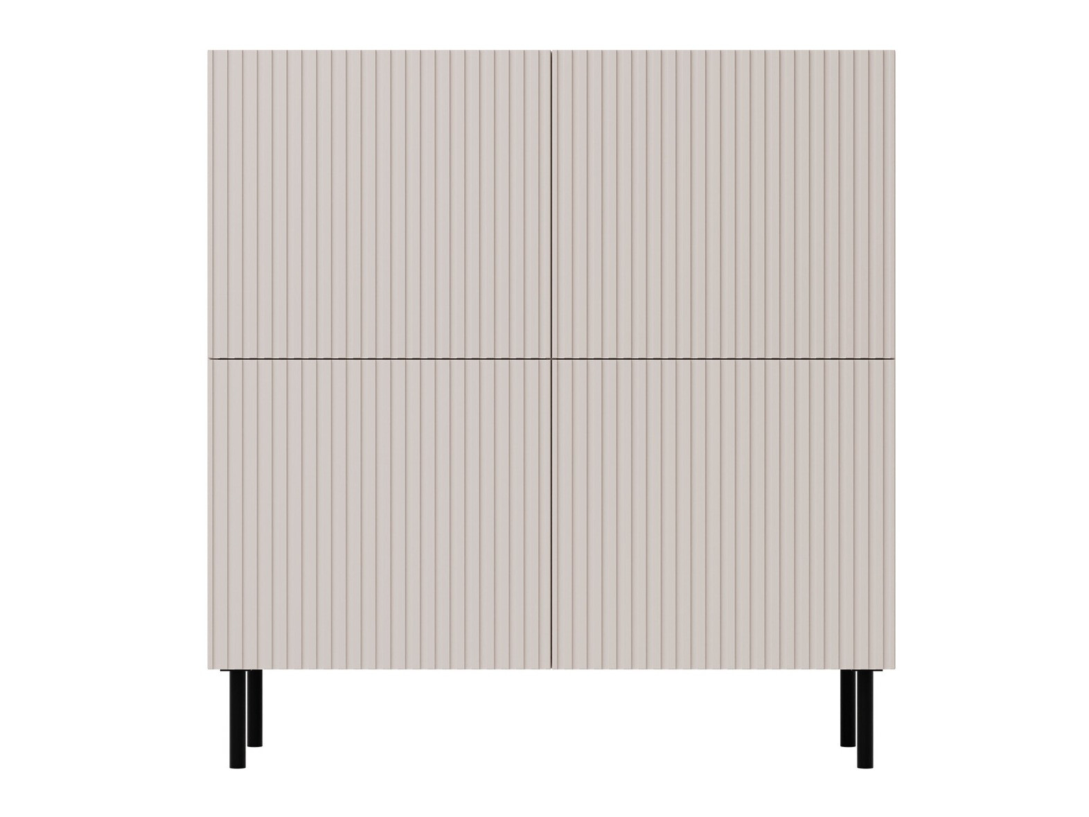 Dressoir Livsevi 101