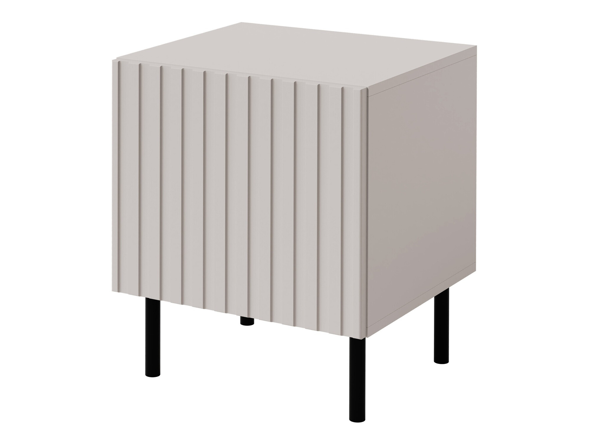 Een set nachtkastjes Livsevi 104