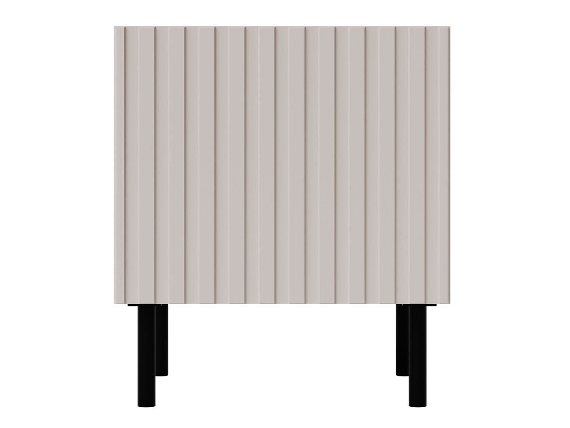 Een set nachtkastjes Livsevi 104