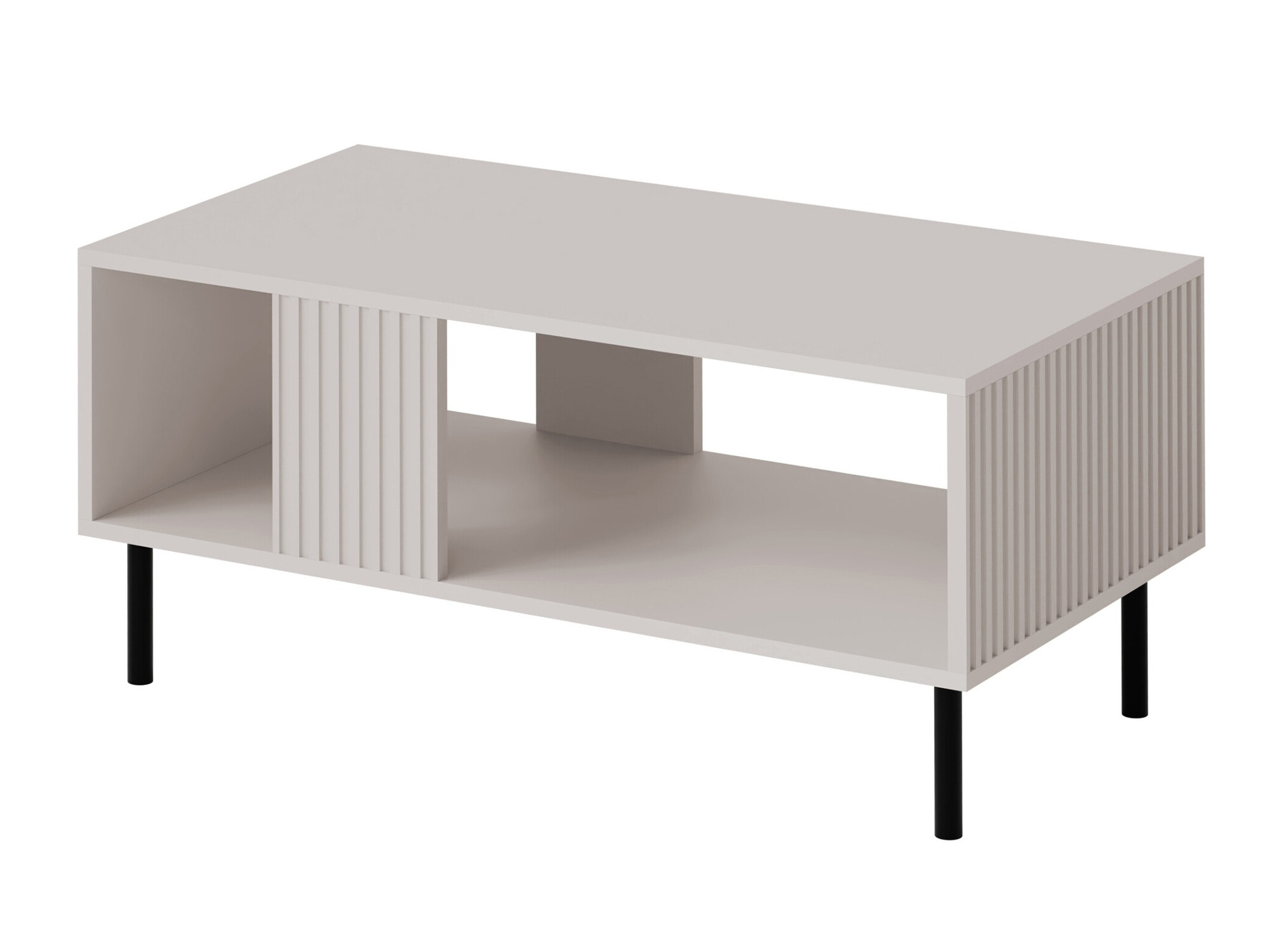 Salontafel Livsevi 102