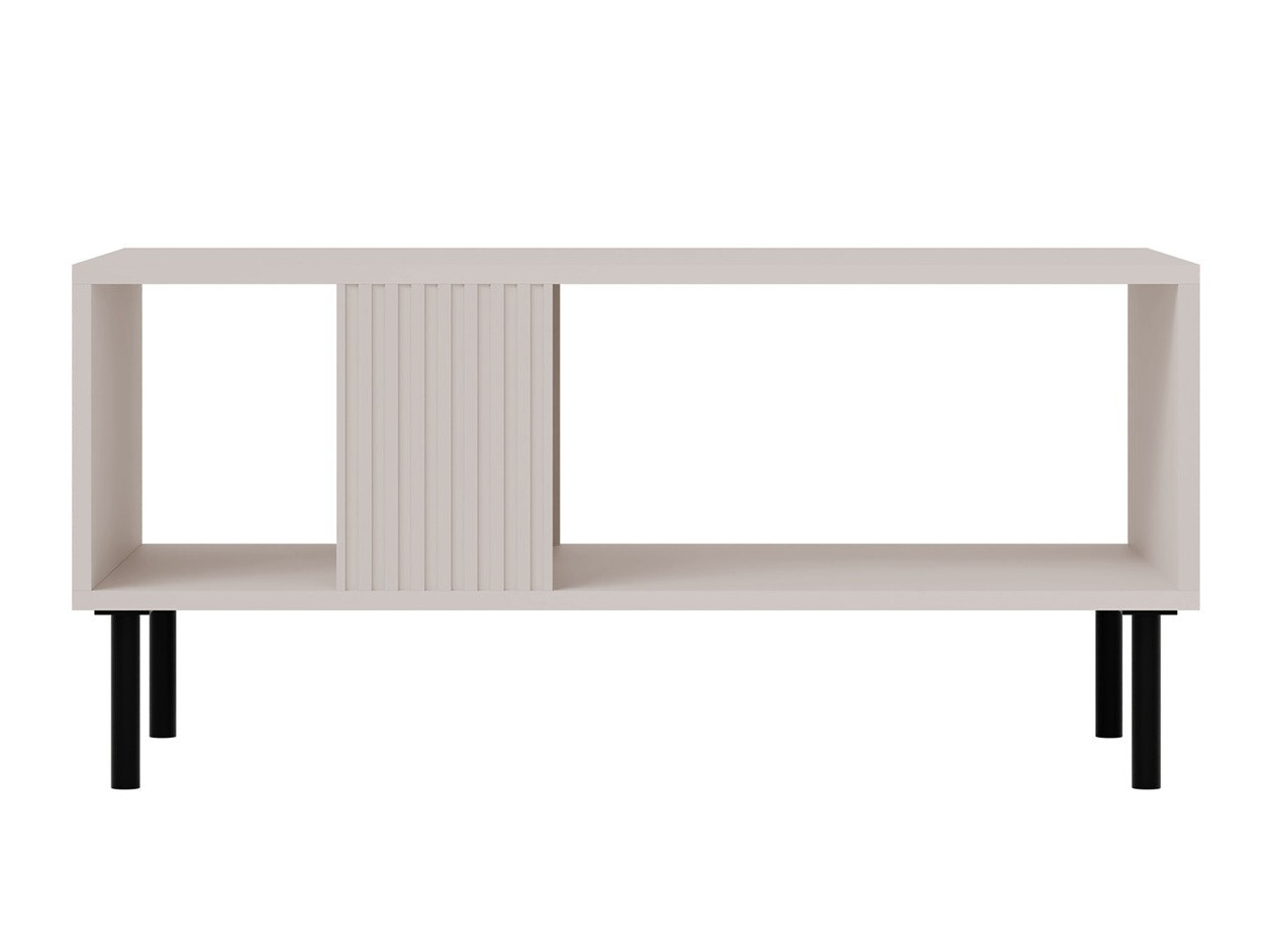 Salontafel Livsevi 102