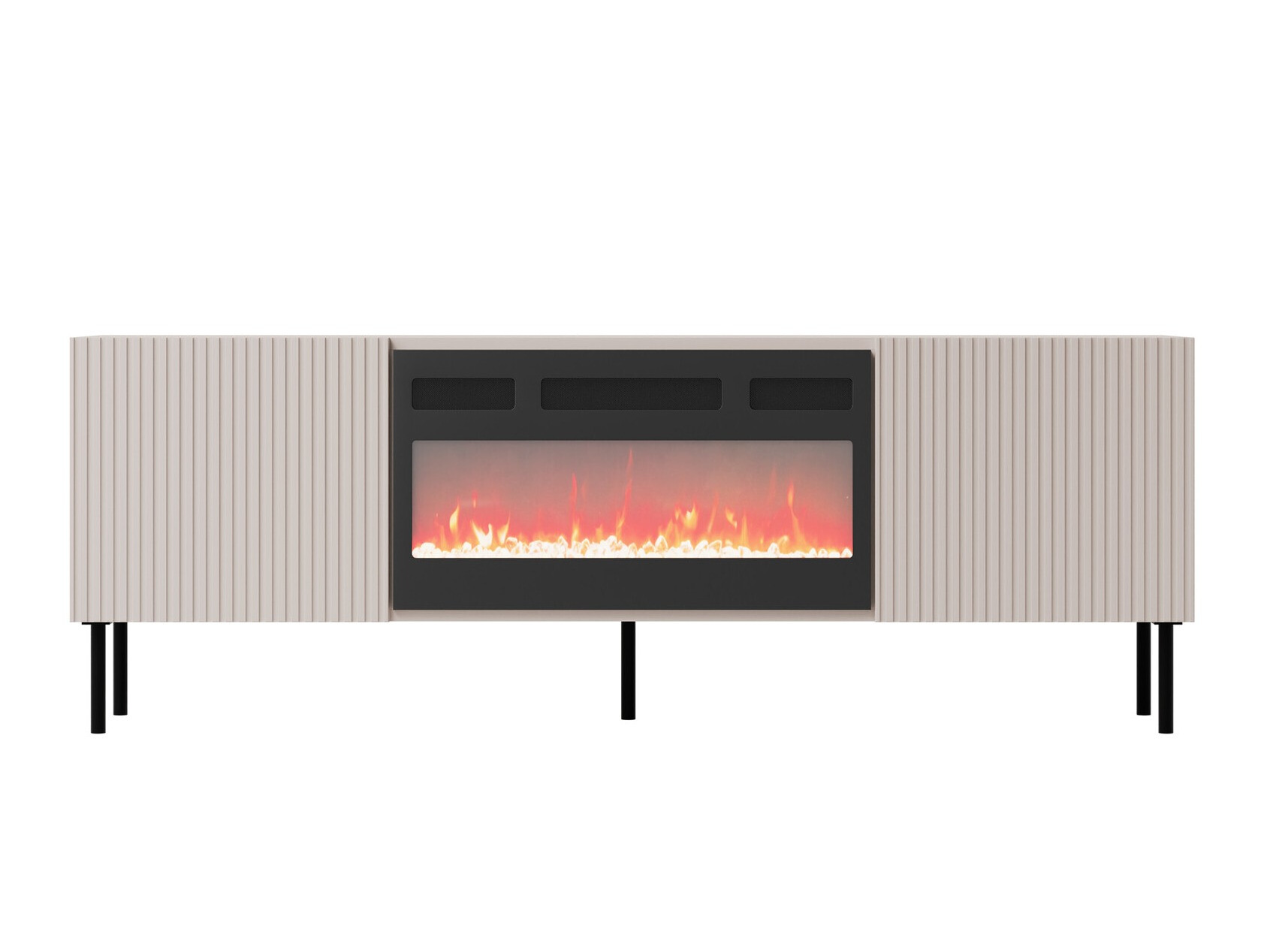 TV-meubel Livsevi 103