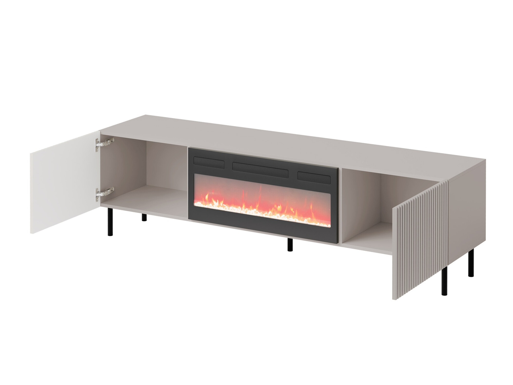 TV-meubel Livsevi 103