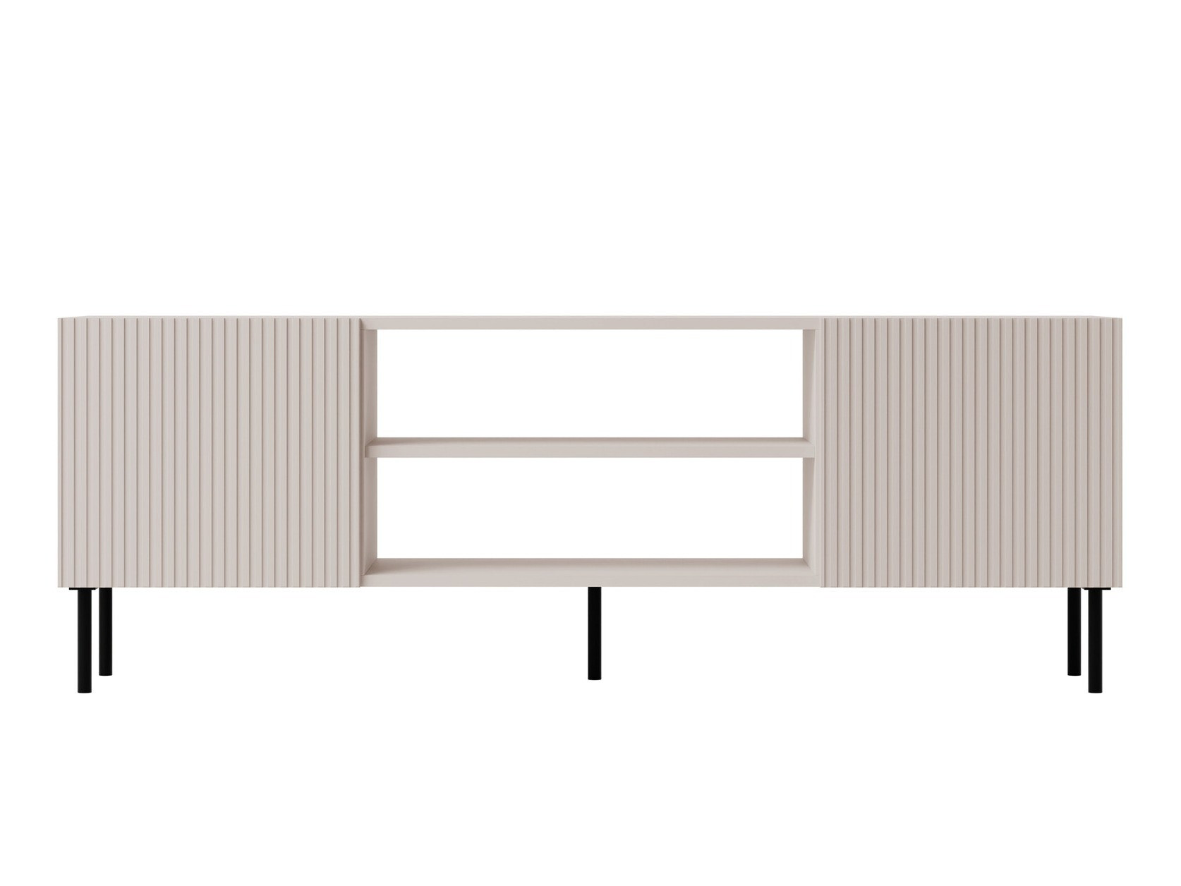 TV-meubel Studium (Afwezig)