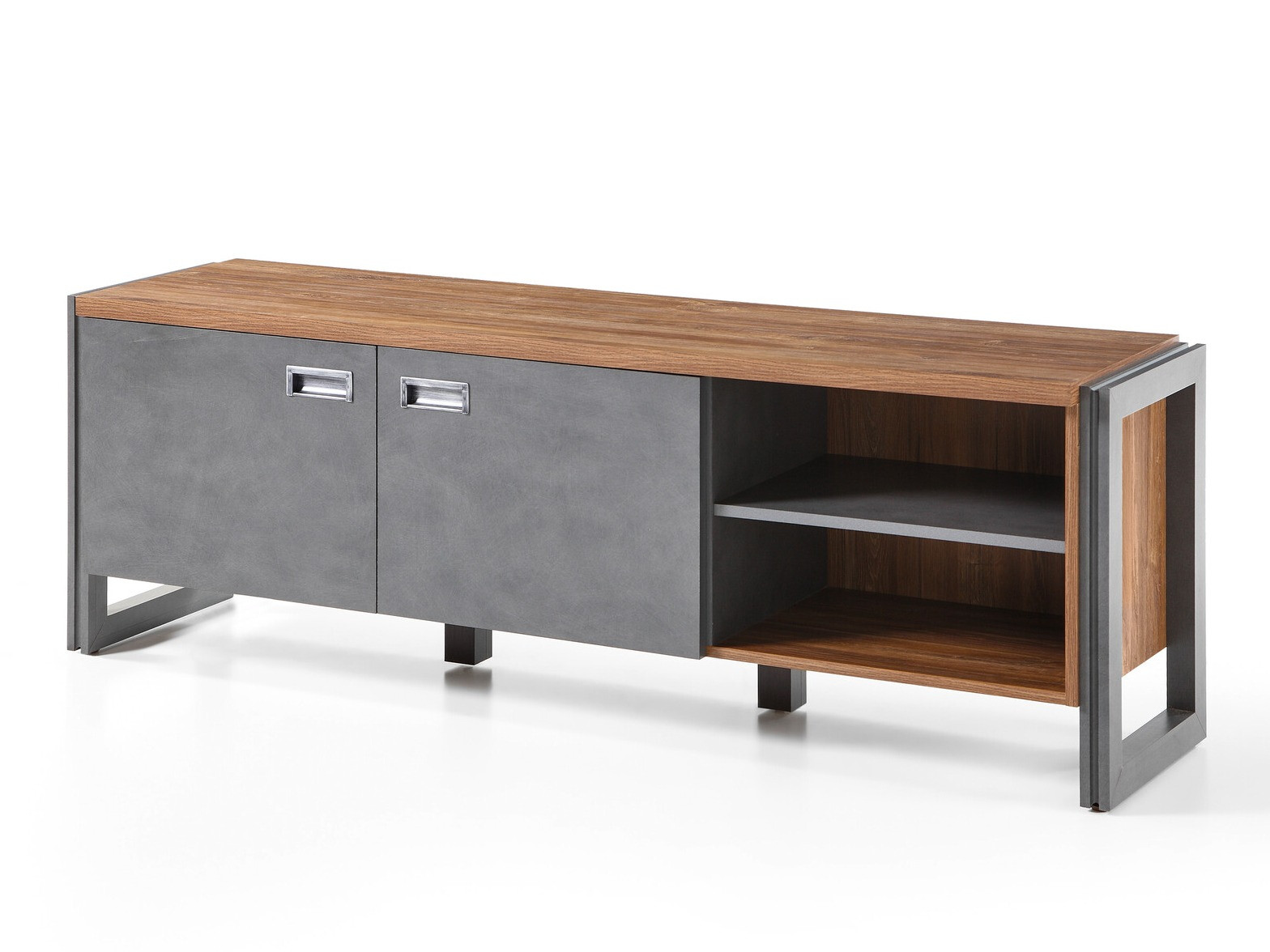 TV-meubel Virmeli 106