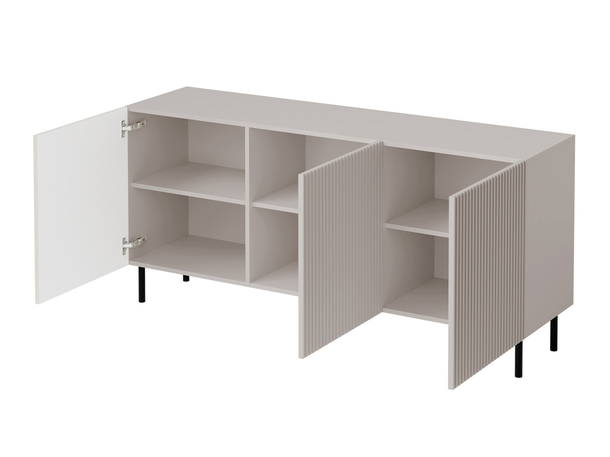 Woonkamerset Livsevi 108