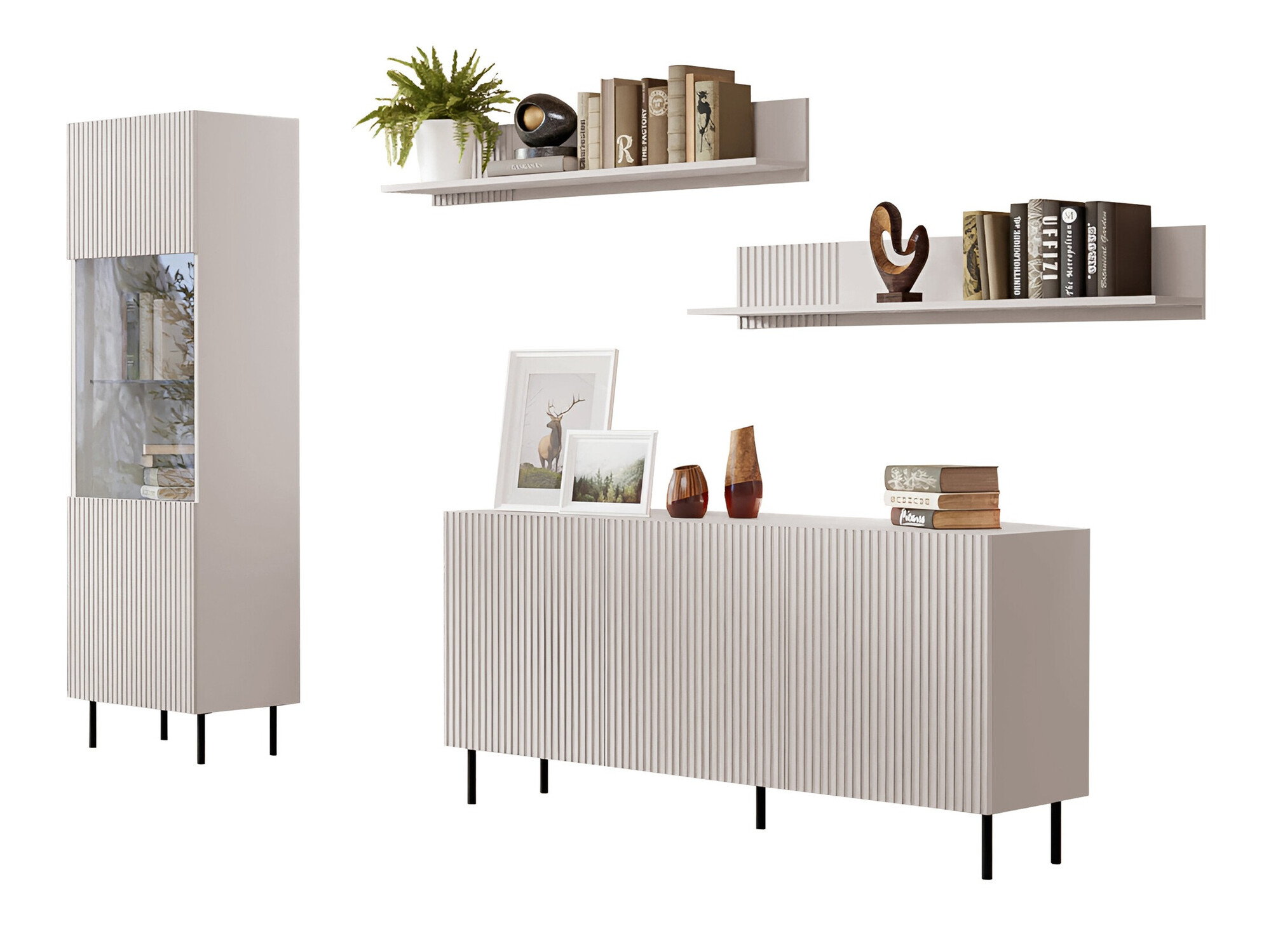 Woonkamerset Livsevi 109