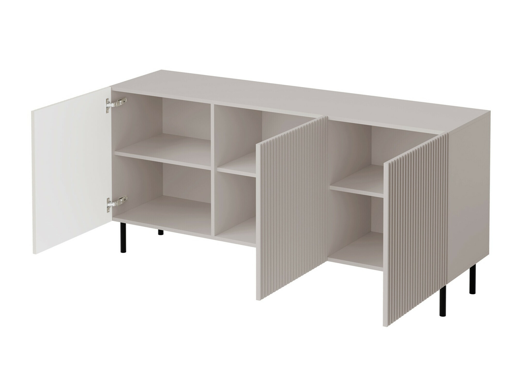 Woonkamerset Livsevi 109