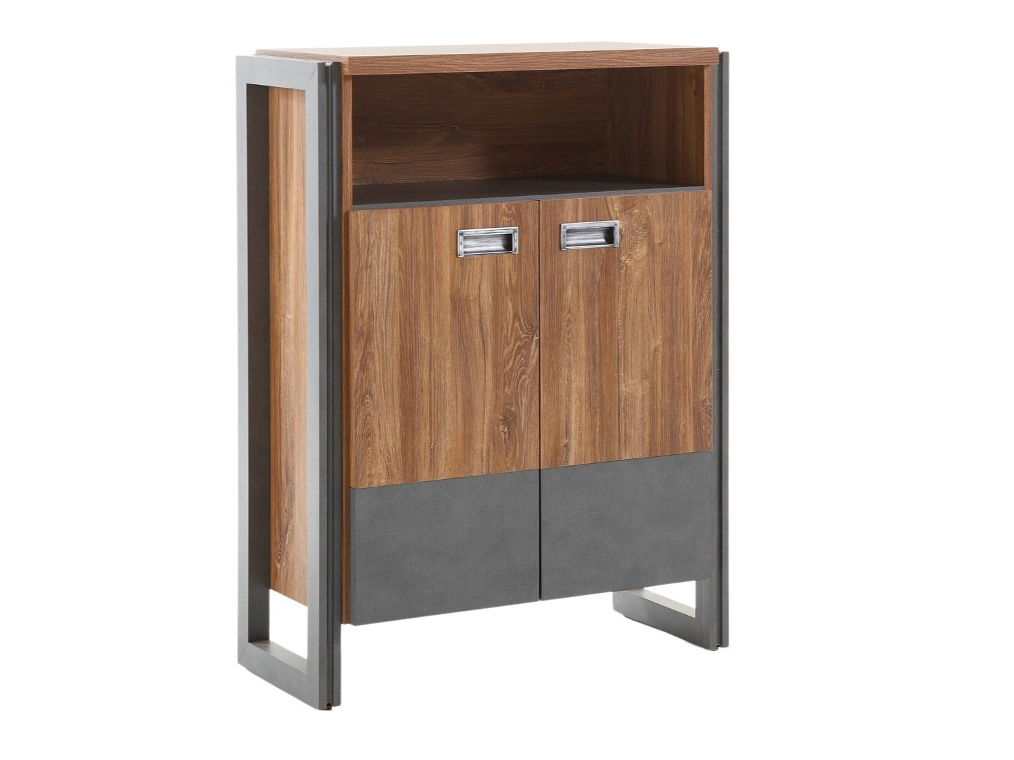 Dressoir Virmeli 110