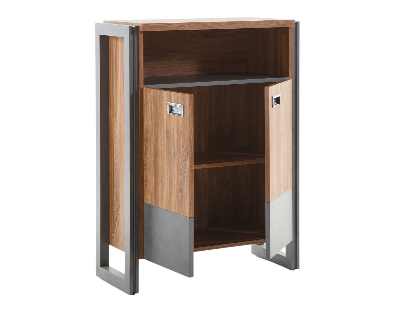 Dressoir Virmeli 110