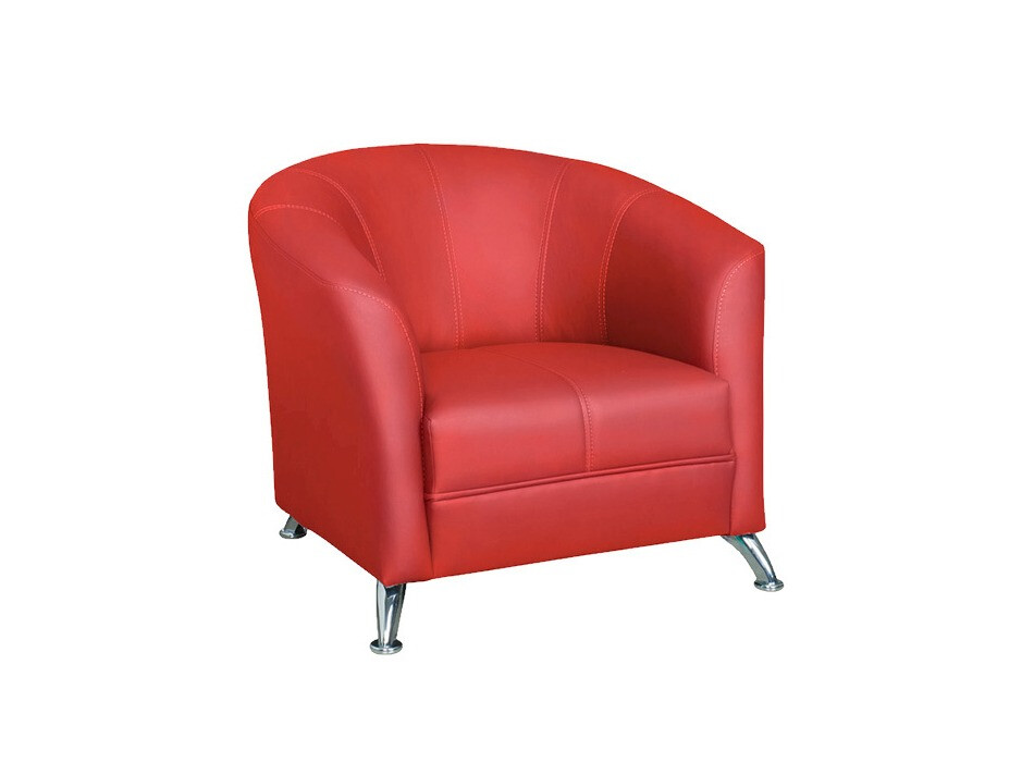 Fauteuil Providence 101 (Soft 010)