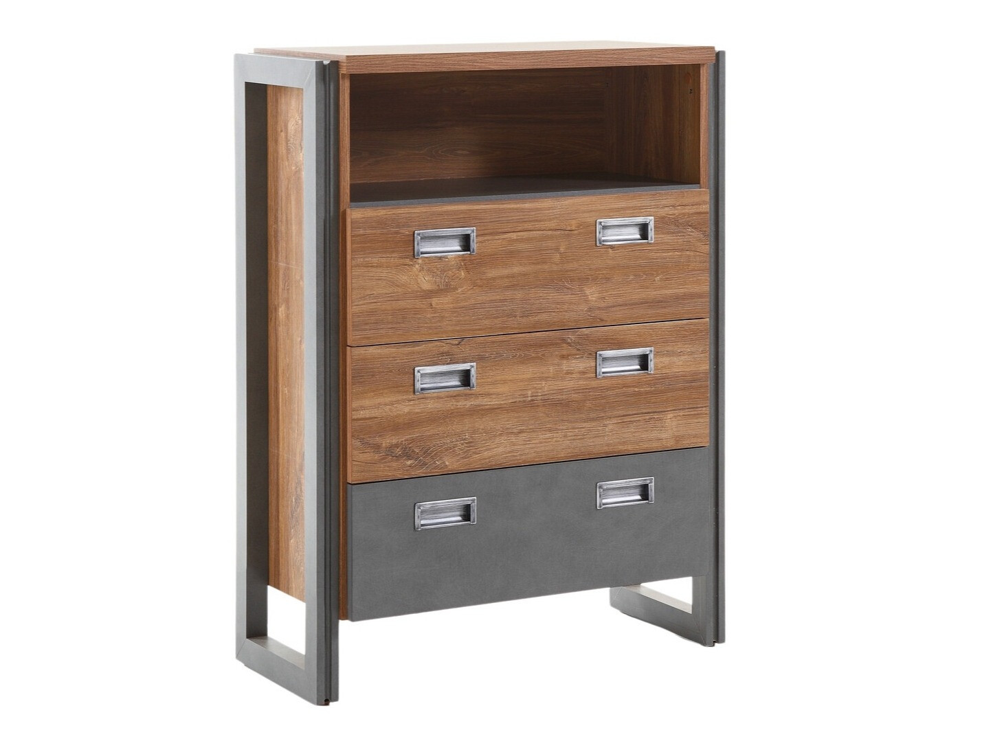 Ladekast Virmeli 109