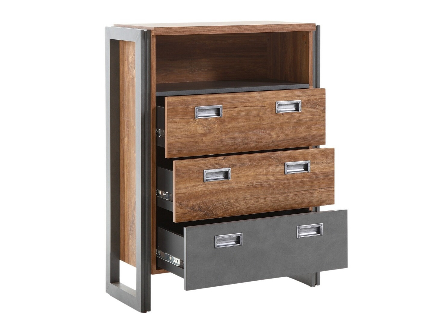 Ladekast Virmeli 109