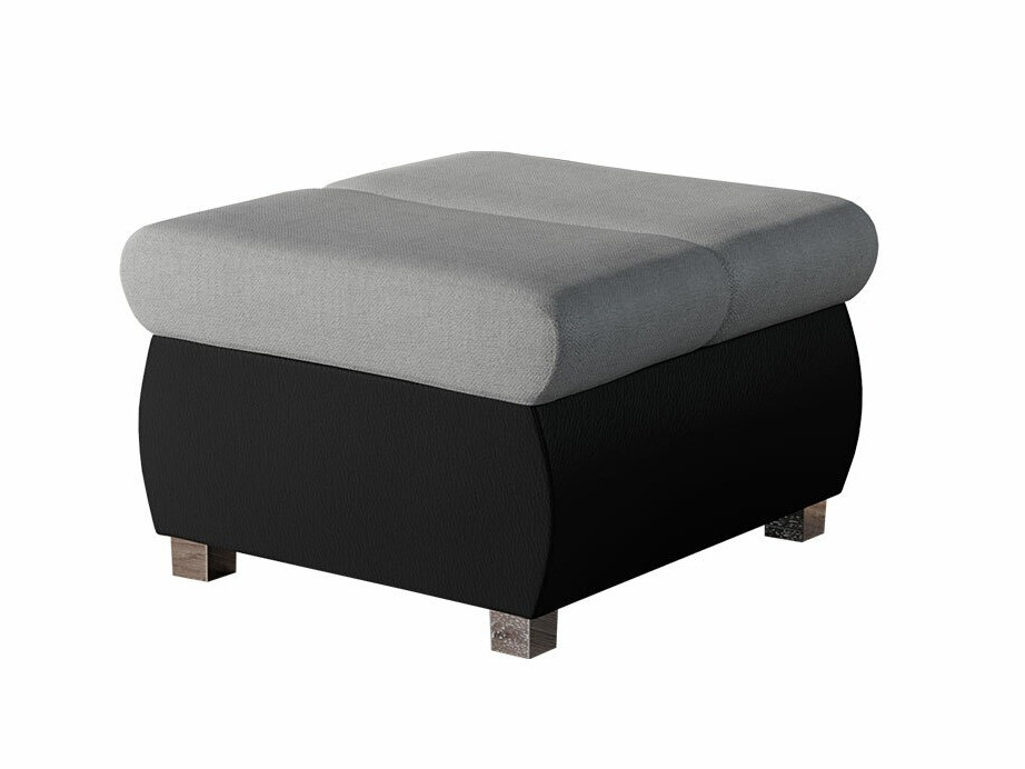 Poef Comfivo 142 (Soft 011 + Casablanca 2314)