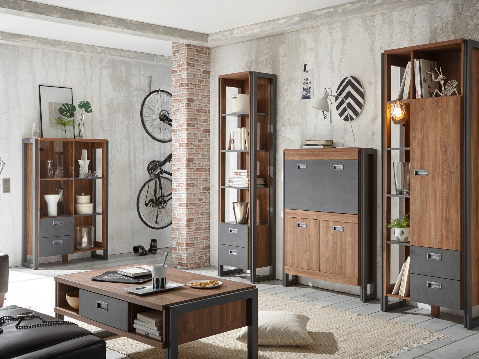 Salontafel Virmeli 111