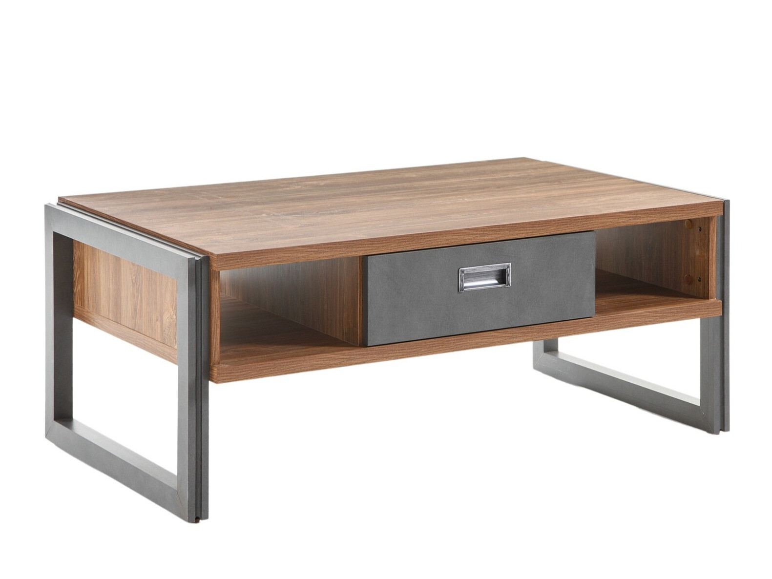 Salontafel Virmeli 111