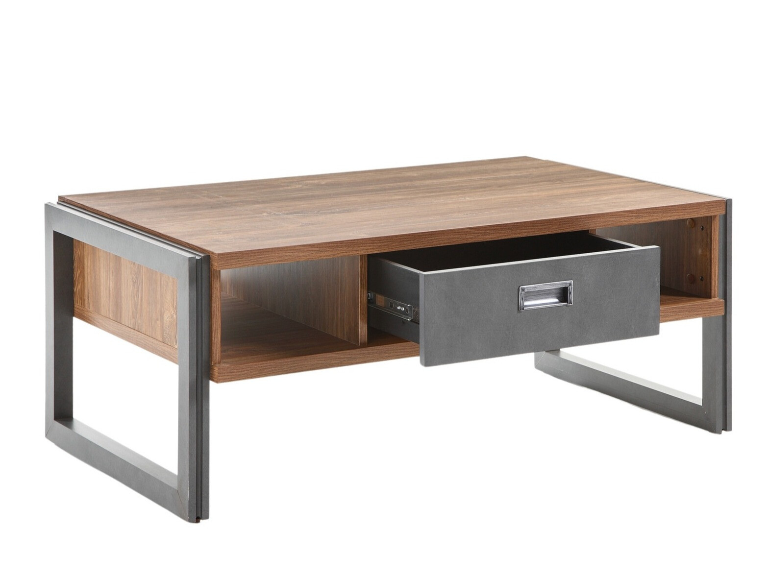 Salontafel Virmeli 111