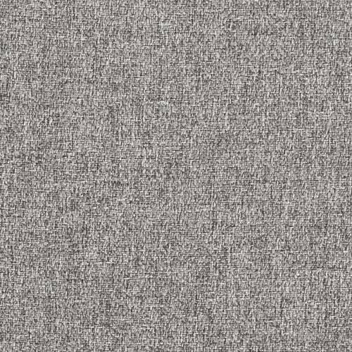 Slaapbank Comfivo 360