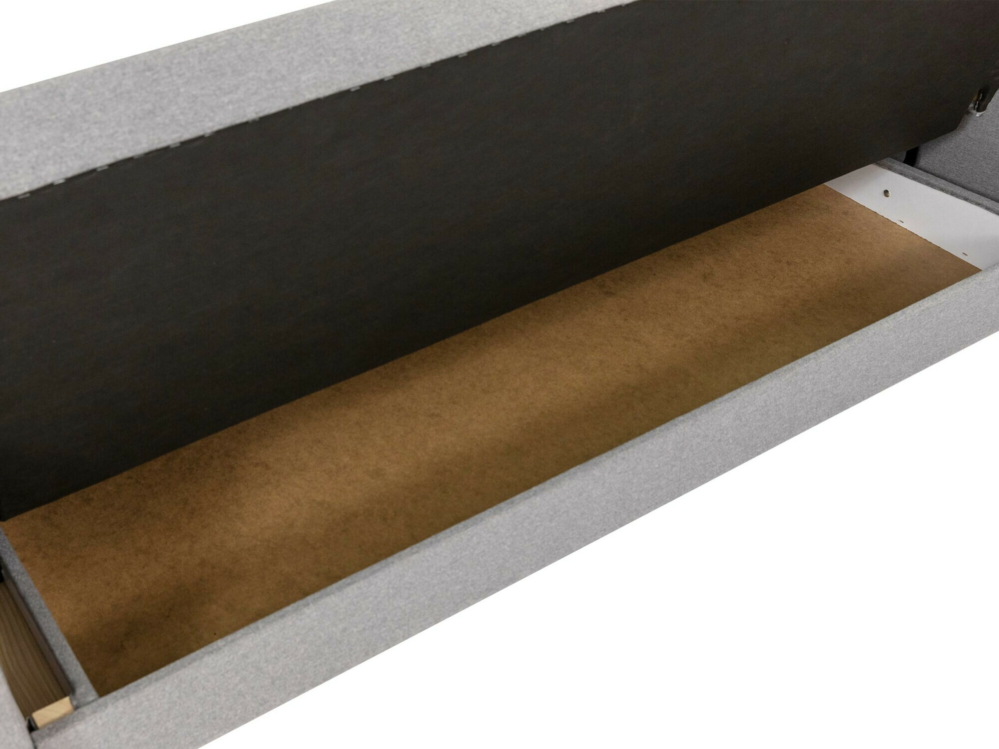 Slaapbank Comfivo Finis