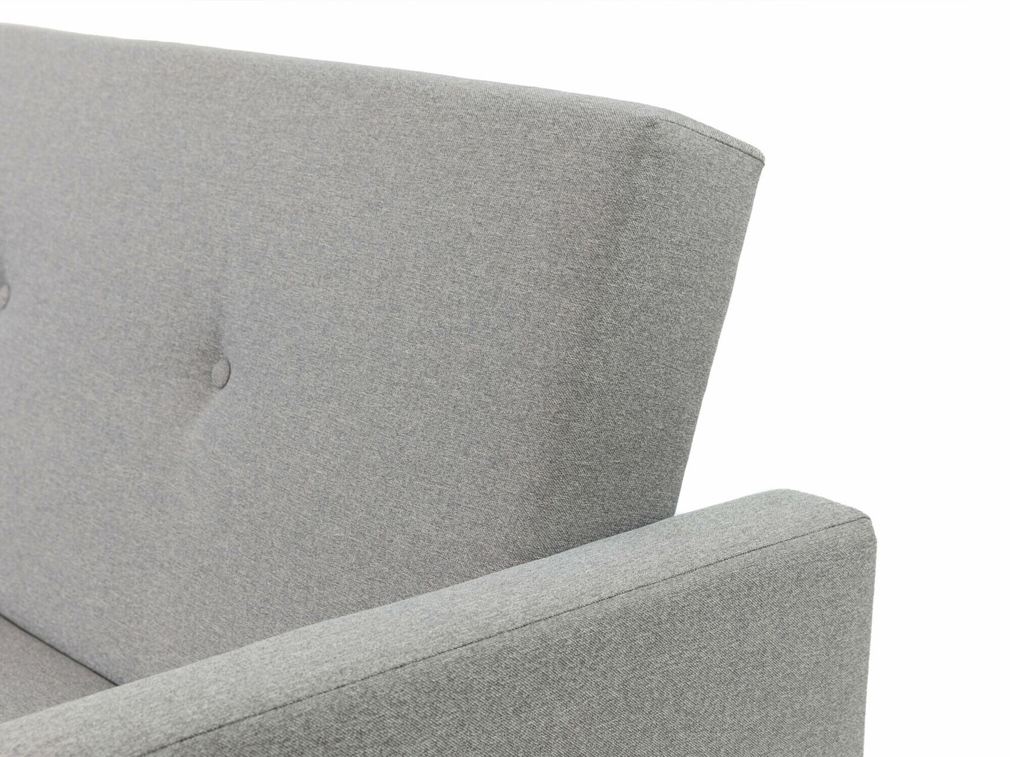 Slaapbank Comfivo Finis