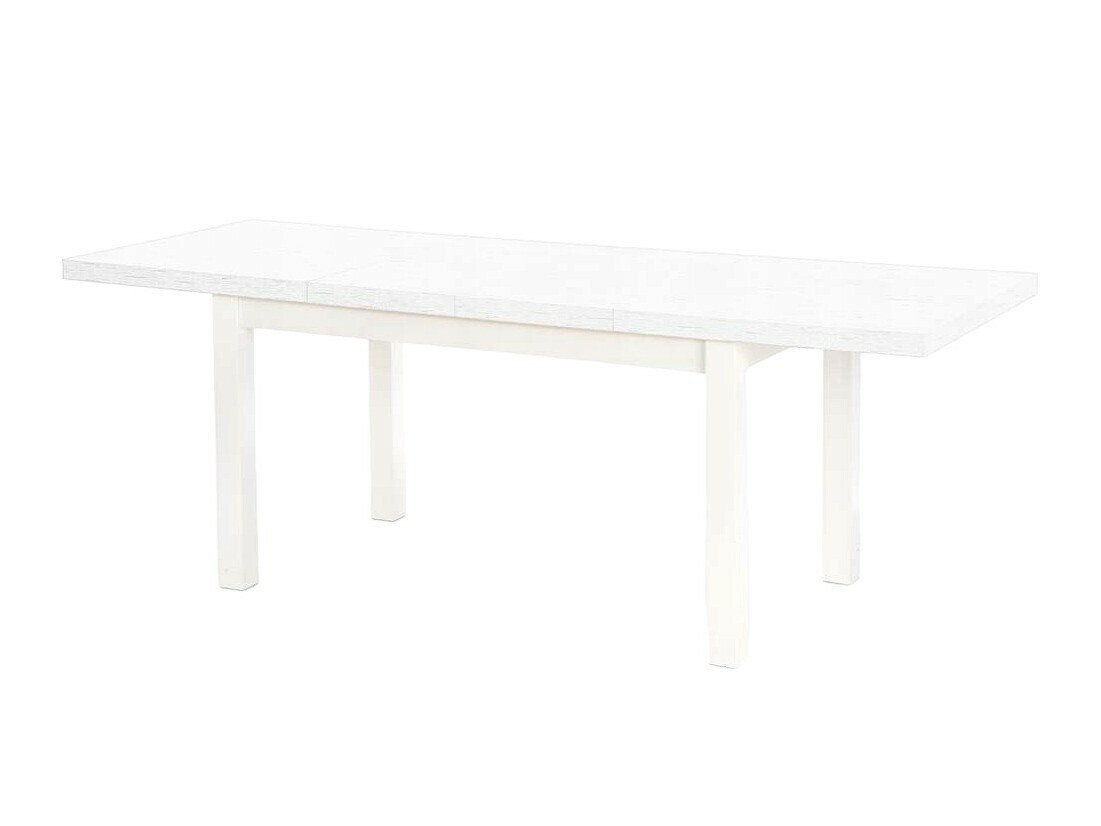 Tafel Houston 897 (Wit)