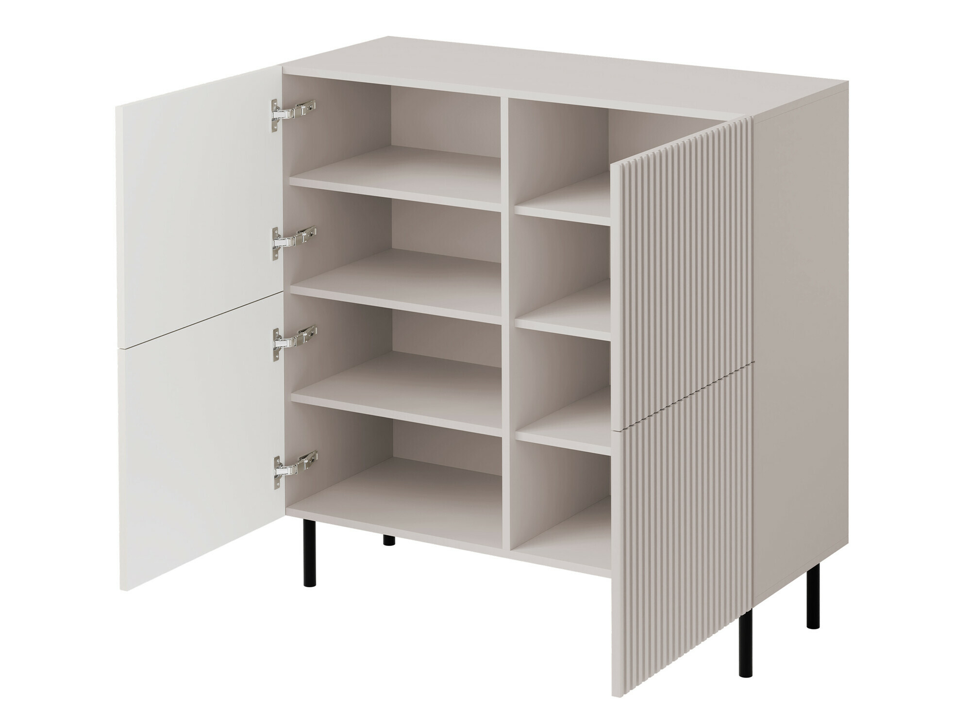 Woonkamerset Livsevi 111