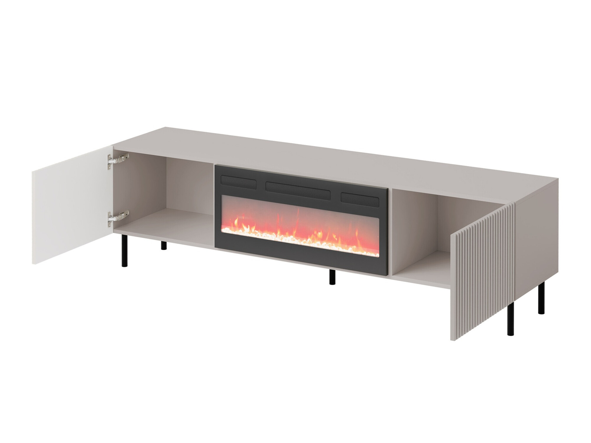 Woonkamerset Livsevi 111