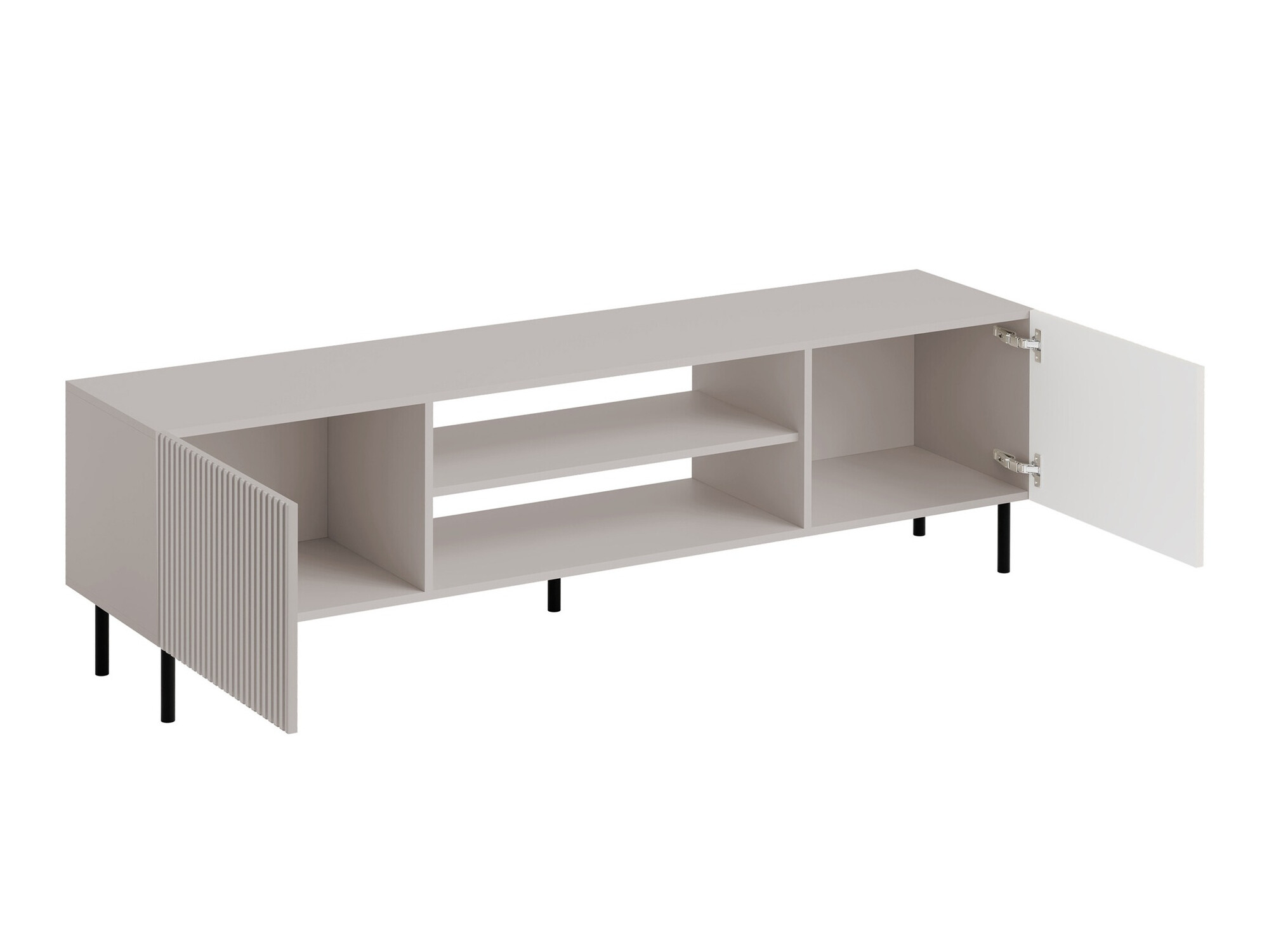 Woonkamerset Livsevi 112