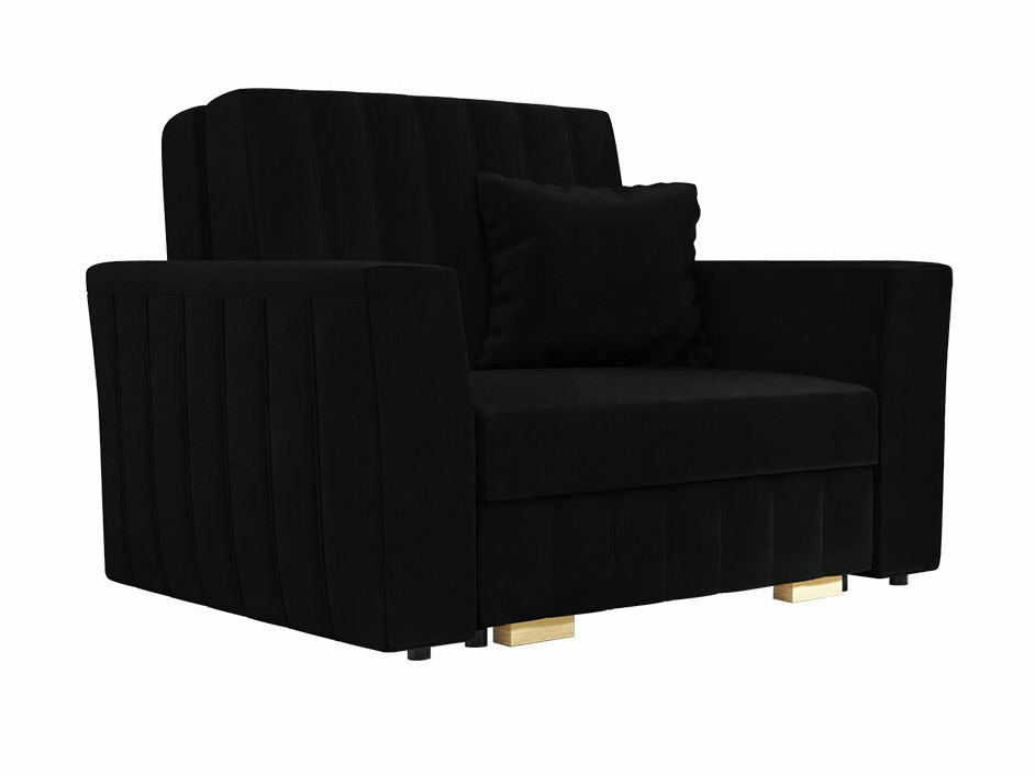 Fauteuil Columbus 135 (Kronos 07)