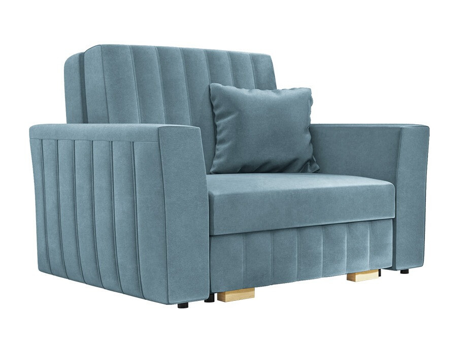 Fauteuil Orinen I (Kronos 31)