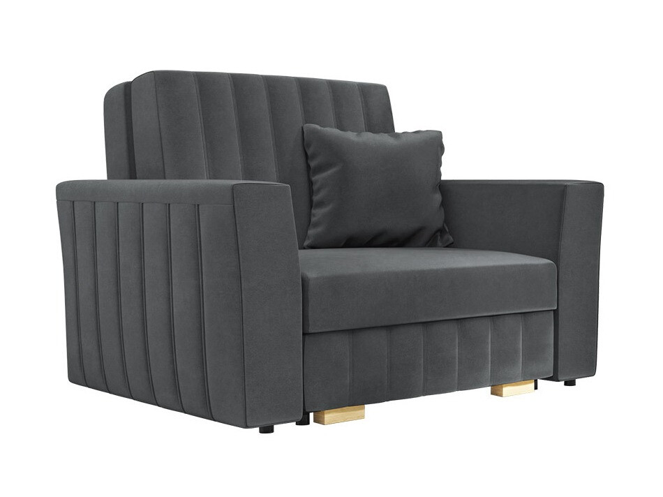 Fauteuil Orinen I (Paros 6)