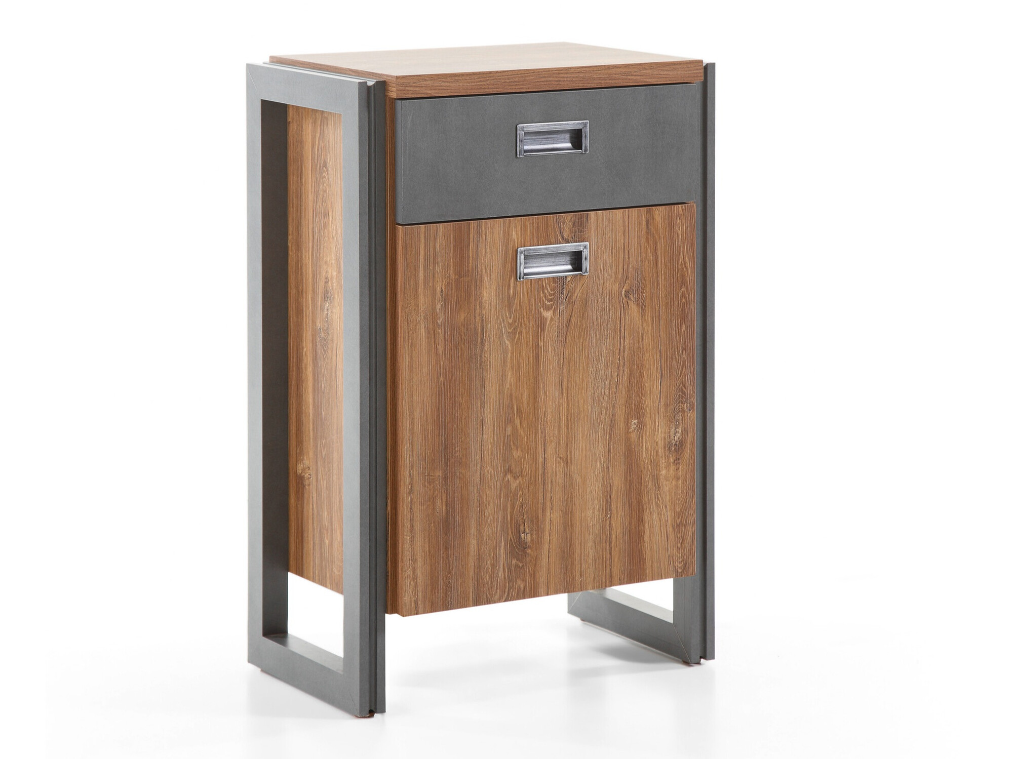 Ladekast Virmeli 115