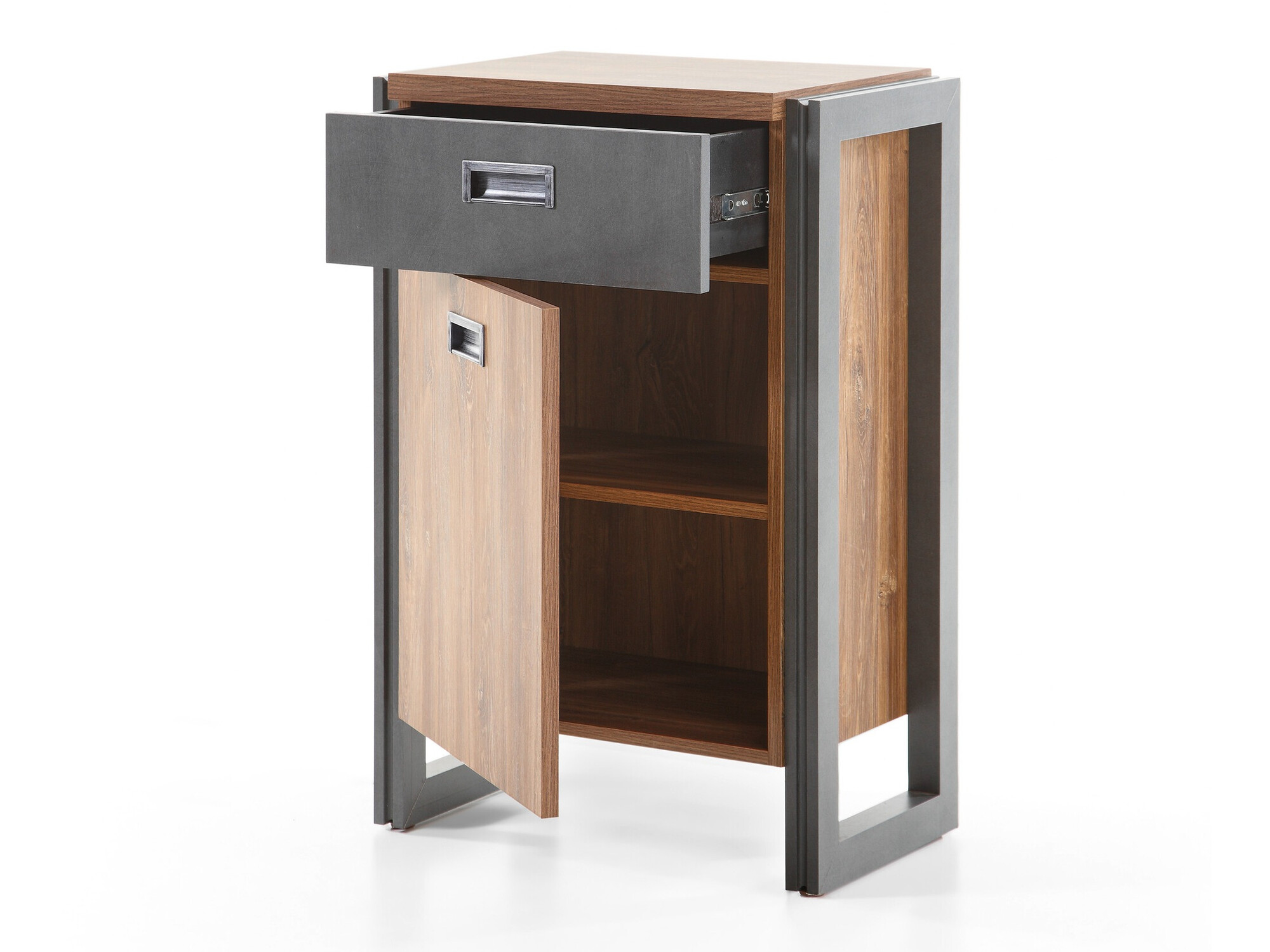 Ladekast Virmeli 115