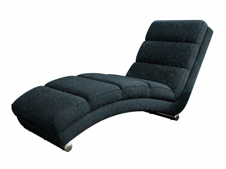 Ligfauteuil Comfivo 172 (Magni 206.18)