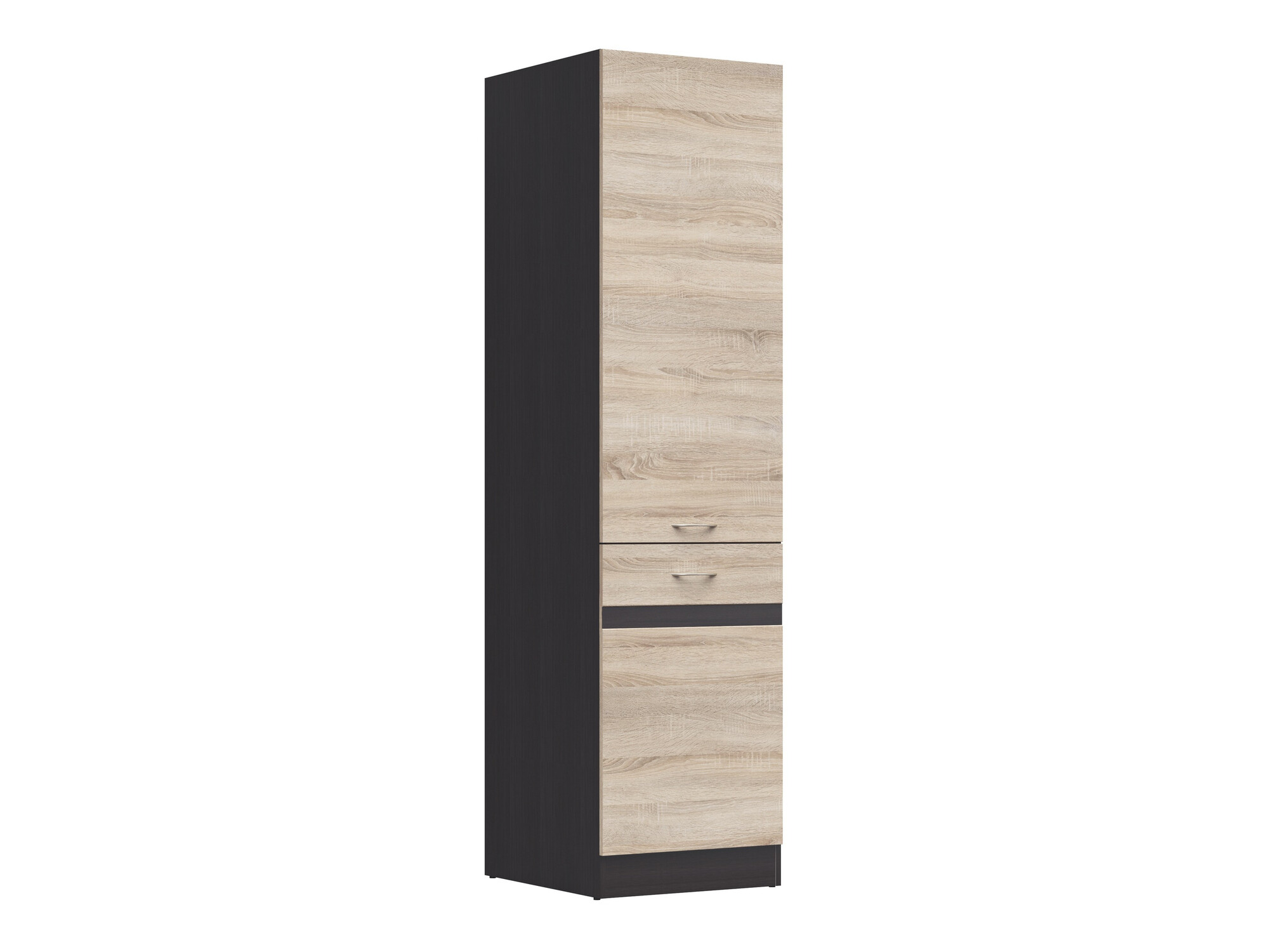 Modulaire kast met deuren Juno 101