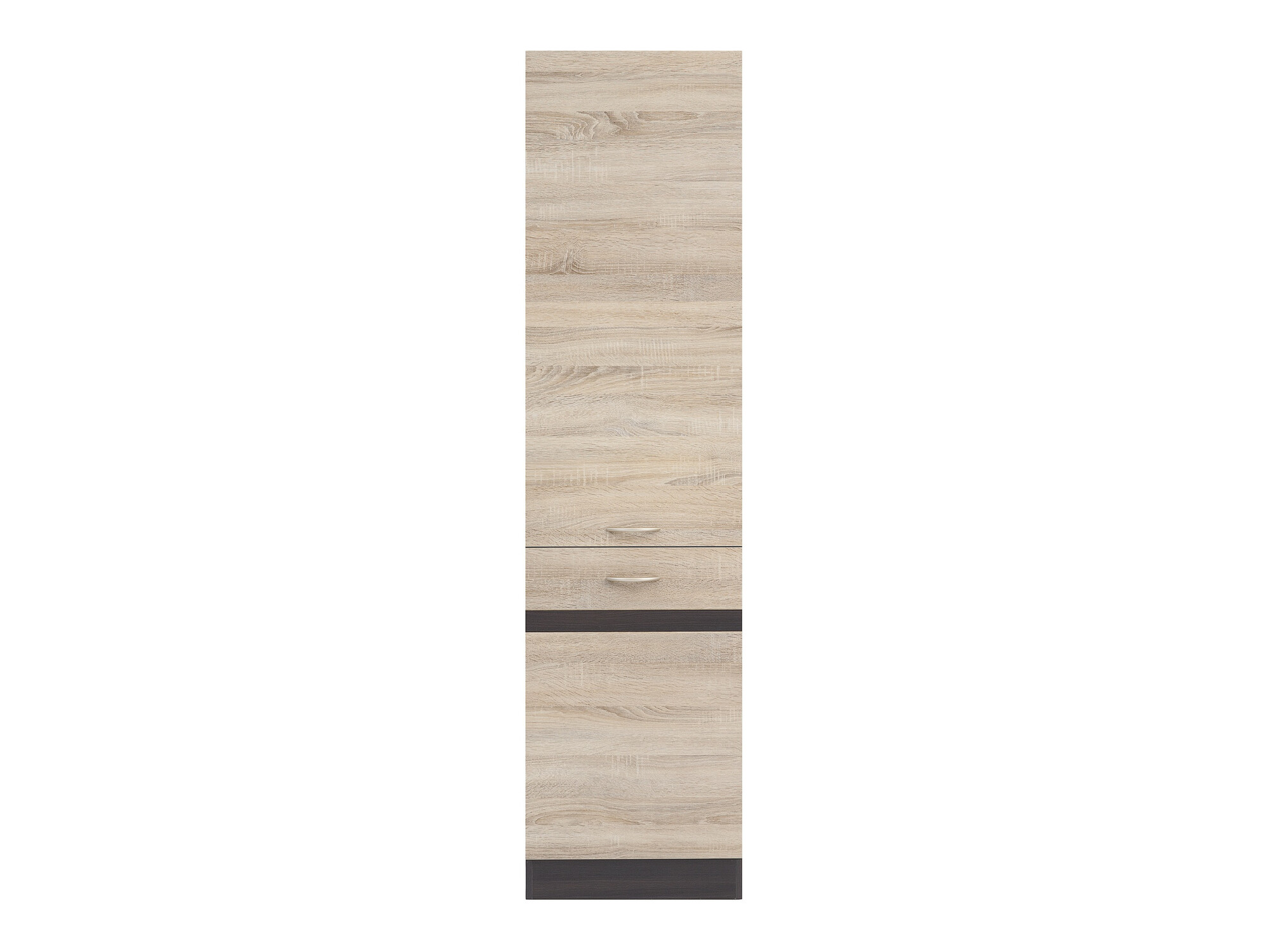 Modulaire kast met deuren Juno 101