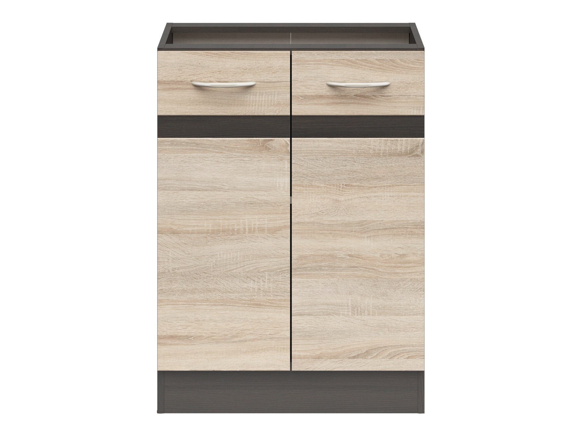 Modulaire kast met deuren Juno 102