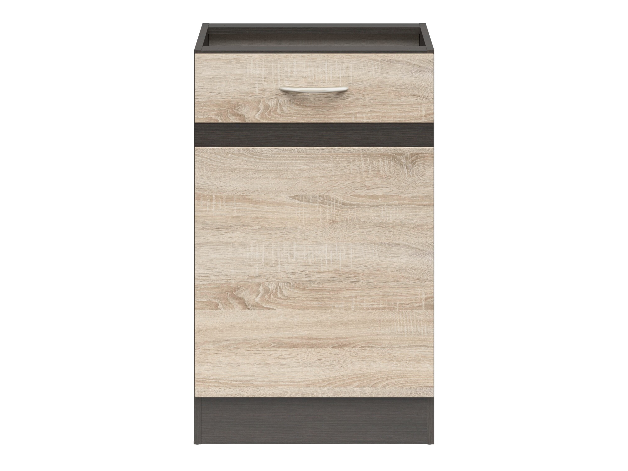 Modulaire kast met deuren Juno 107