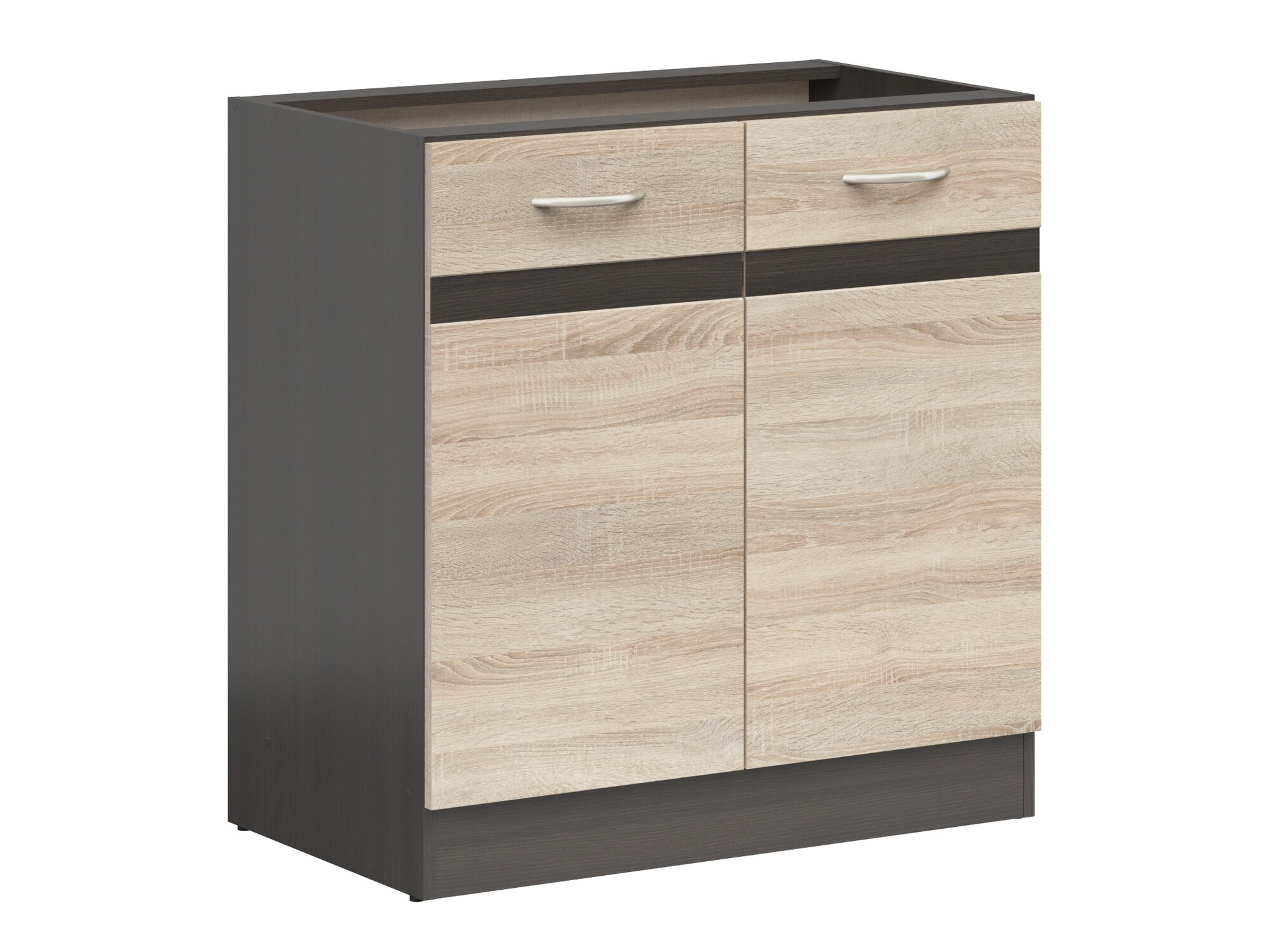 Modulaire kast met deuren Juno 108