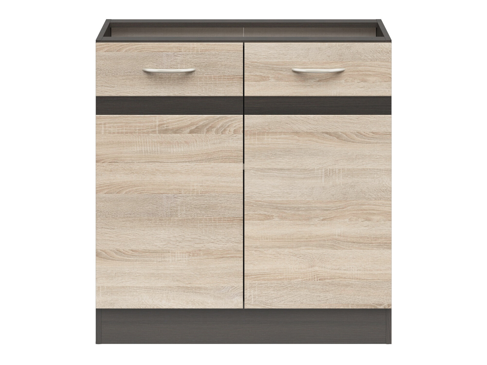 Modulaire kast met deuren Juno 108