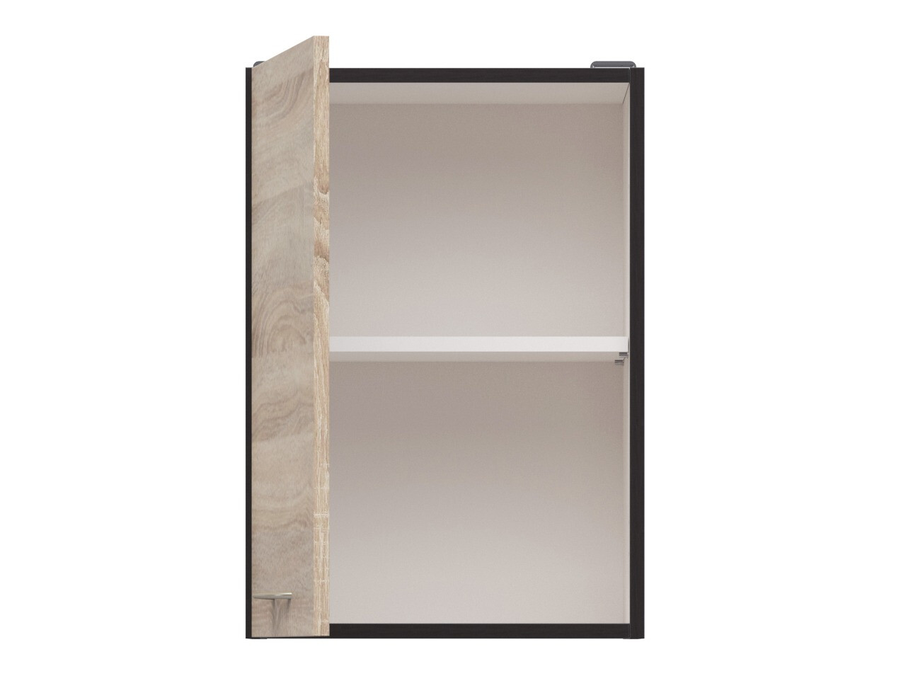 Modulaire wandkast Juno 100