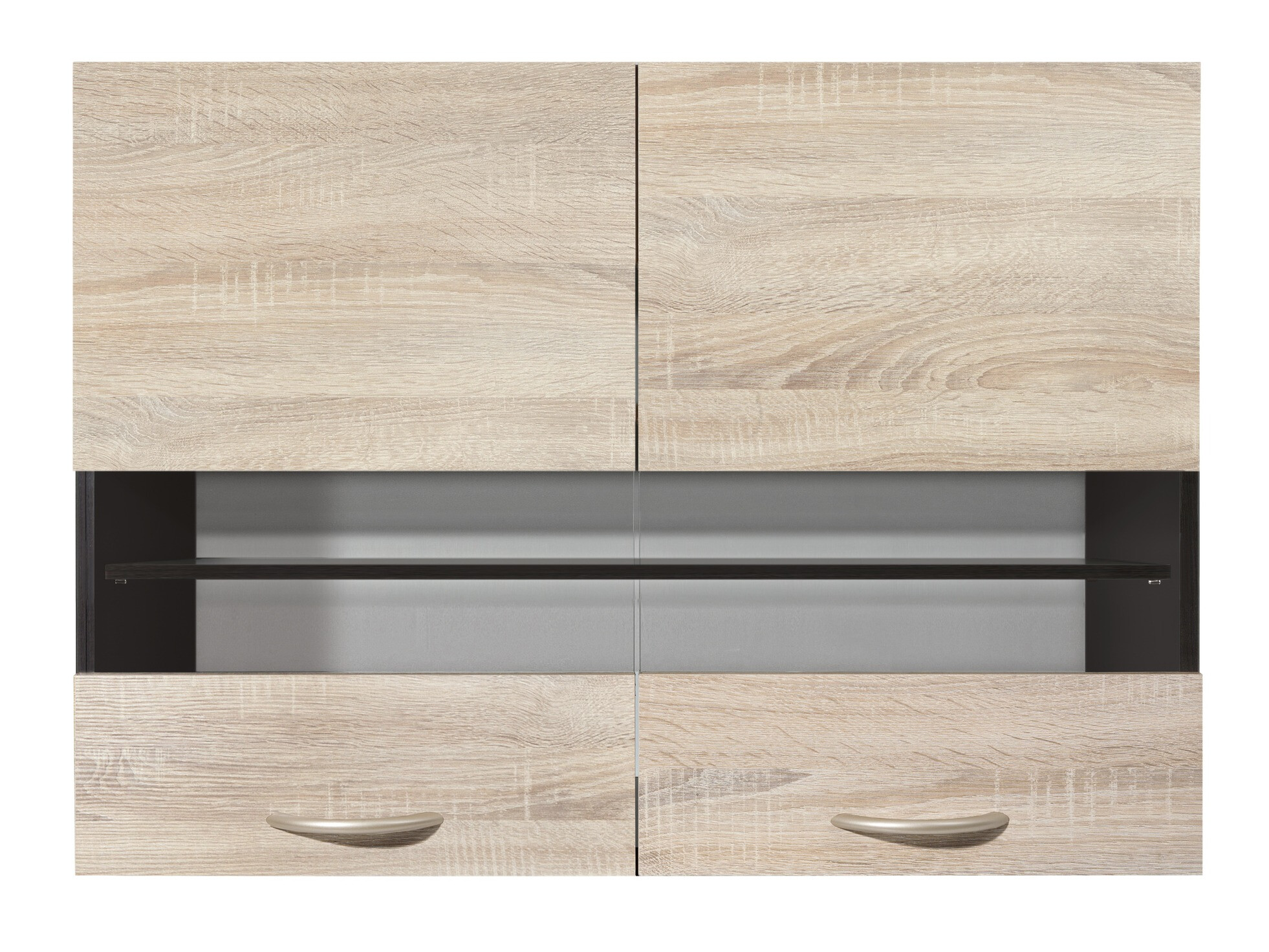 Modulaire wandkast Juno 109